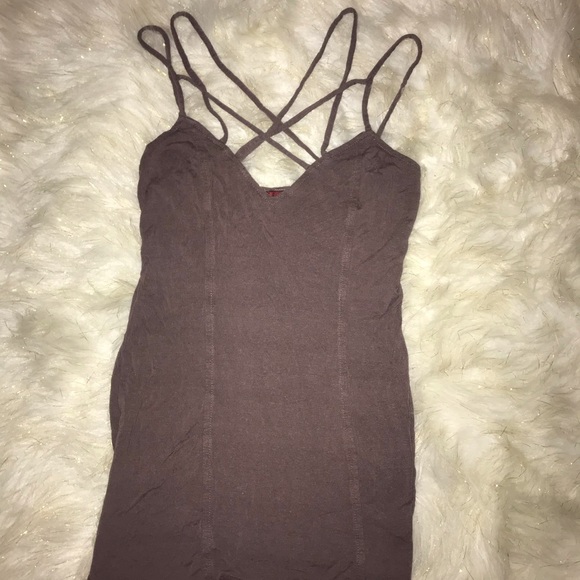 BKE size small - Picture 2 of 2